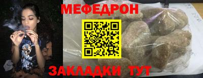 кокаин колумбия Пугачёв