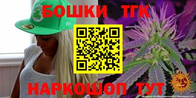 кокаин колумбия Пугачёв